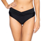 Lavish V Front Bikini Swim Bottom - Image 1 of 3