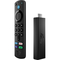 Amazon Fire TV Stick 4K Max Streaming Device, Wi-Fi 6, Alexa Voice Remote - Image 1 of 4