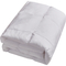 Scott Living 233tc Cotton 60/40 Tencel/polyester-filled All Seasons Comforter - Image 4 of 5