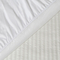Pet Agree 240 Thread Count Polyester Filled Waterproof Mattress Pad - Image 3 of 3