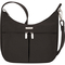 Travelon Anti Theft Essentials East/West Hobo Bag - Image 1 of 9