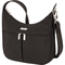 Travelon Anti Theft Essentials East/West Hobo Bag - Image 3 of 9
