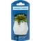 Yankee Candle Succulent ScentPlug Diffuser - Image 1 of 3