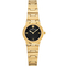 Versace Women's Greca Logo Mini 27mm Watch VEZ100521 - Image 1 of 3