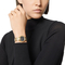 Versace Women's Greca Logo Mini 27mm Watch VEZ100521 - Image 3 of 3