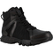 Reebok Trailgrip Tactical Boots - Image 1 of 5