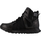 Reebok Trailgrip Tactical Boots - Image 3 of 5