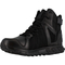 Reebok Trailgrip Tactical Boots - Image 5 of 5