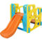 Grow'n Up Climb and Explore Play Gym - Image 1 of 4