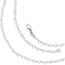 James Avery Delicate Connected Hearts Chain - Image 1 of 2