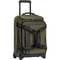 Briggs & Riley ZDX 21 in. Carry On Wheeled Duffel - Image 1 of 10