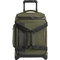 Briggs & Riley ZDX 21 in. Carry On Wheeled Duffel - Image 2 of 10