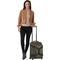 Briggs & Riley ZDX 21 in. Carry On Wheeled Duffel - Image 10 of 10