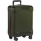 Briggs & Riley Torq 21 in. International Carry-On Spinner - Image 1 of 10