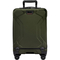 Briggs & Riley Torq 21 in. International Carry-On Spinner - Image 2 of 10