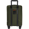 Briggs & Riley Torq 21 in. International Carry-On Spinner - Image 3 of 10