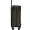 Briggs & Riley Torq 21 in. International Carry-On Spinner - Image 4 of 10