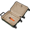 Briggs & Riley Torq 21 in. International Carry-On Spinner - Image 9 of 10