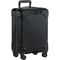 Briggs & Riley International Torq 21 in. Stealth Carry-On Spinner - Image 1 of 10