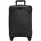 Briggs & Riley International Torq 21 in. Stealth Carry-On Spinner - Image 2 of 10