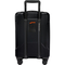 Briggs & Riley International Torq 21 in. Stealth Carry-On Spinner - Image 3 of 10