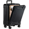 Briggs & Riley International Torq 21 in. Stealth Carry-On Spinner - Image 4 of 10