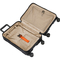 Briggs & Riley International Torq 21 in. Stealth Carry-On Spinner - Image 8 of 10