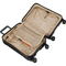 Briggs & Riley International Torq 21 in. Stealth Carry-On Spinner - Image 9 of 10