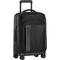 Briggs & Riley ZDX 22 in. Carry On Expandable Spinner - Image 1 of 10