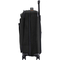 Briggs & Riley ZDX 22 in. Carry On Expandable Spinner - Image 4 of 10