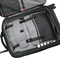 Briggs & Riley ZDX 22 in. Carry On Expandable Spinner - Image 9 of 10
