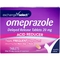 Exchange Select Omeprazole Delayed Release 20mg Acid Reducer Tablets - Image 1 of 2