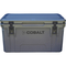 Blue Coolers 55 qt. Cobalt Rotomolded Super Cooler - Image 1 of 2