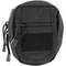 NCStar Small Utility Pouch - Image 1 of 2