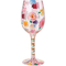 Lolita Love Wine Glass - Image 2 of 3