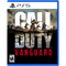Call of Duty: Vanguard (PS5) - Image 1 of 9