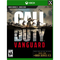 Call of Duty: Vanguard (Xbox SX) - Image 1 of 9