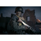 Call of Duty: Vanguard (Xbox SX) - Image 8 of 9