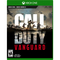 Call of Duty: Vanguard (Xbox One) - Image 1 of 9