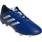Adidas Grade School Boys Goletto VII Firm Ground Jr. Soccer Cleats - Image 1 of 7