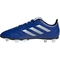 Adidas Grade School Boys Goletto VII Firm Ground Jr. Soccer Cleats - Image 3 of 7