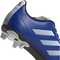 Adidas Grade School Boys Goletto VII Firm Ground Jr. Soccer Cleats - Image 6 of 7