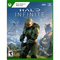 Halo Infinite for (Xbox SX) - Image 1 of 10