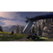 Halo Infinite for (Xbox SX) - Image 8 of 10
