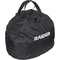 Raider Deluxe Helmet Storage Bag - Image 1 of 3