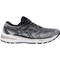 ASICS Women's GT 2000 10 Running Shoes - Image 1 of 5