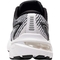 ASICS Women's GT 2000 10 Running Shoes - Image 2 of 5