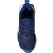 Adidas Boys Fotarun K Shoes - Image 4 of 7