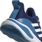 Adidas Boys Fotarun K Shoes - Image 7 of 7