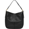 Fossil Jolie Leather Hobo Bag - Image 2 of 4
